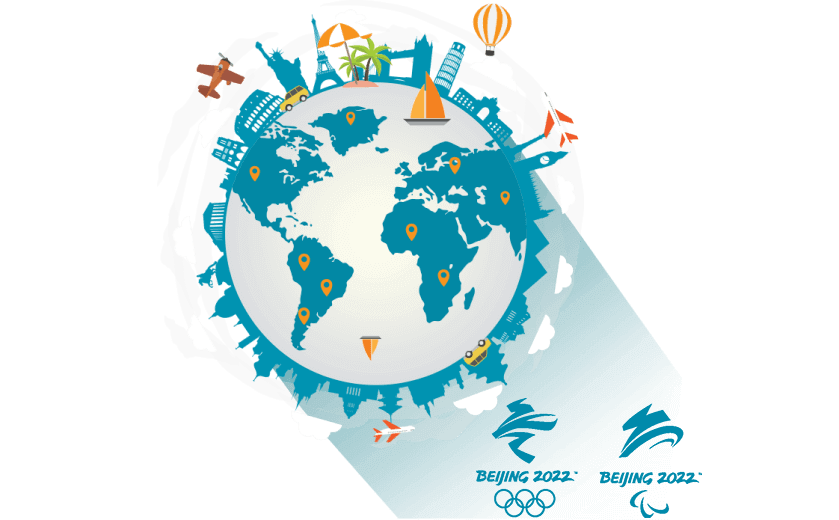 在突尼斯连接到中国vpn - 海龟加速器